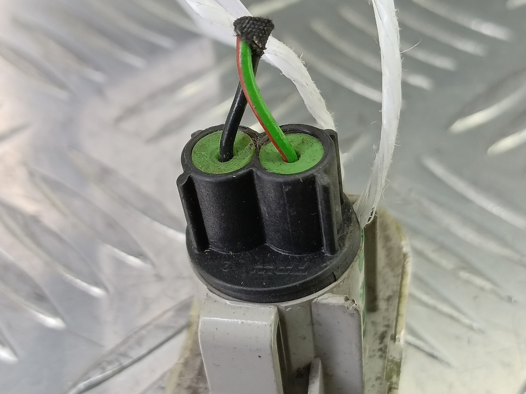 повторитель поворота Renault Duster  8200257684, 520 рублей, Москва