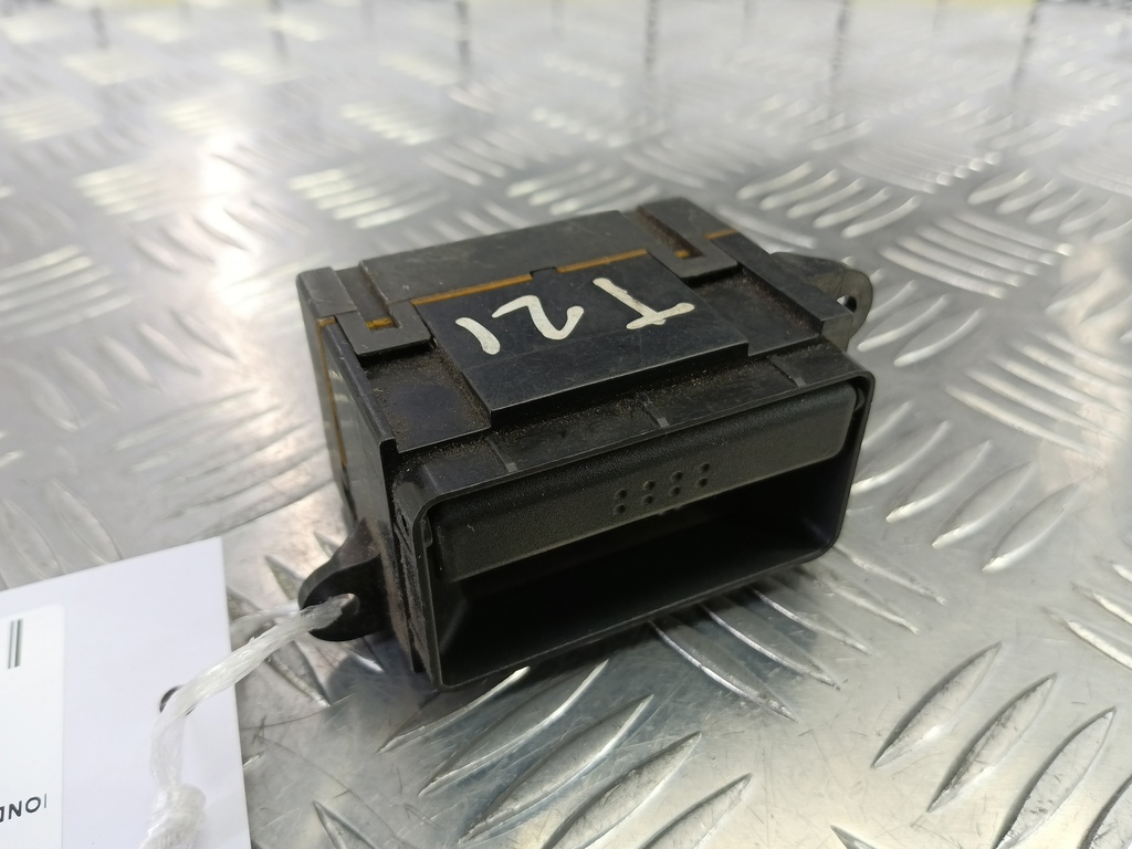 часы электронные HONDA HR-V 1.6 CVT (105 л.с.)HR-V  GH рестайлинг (2001—2006) Внедорожник 39700S2HG01, 520 рублей, Москва