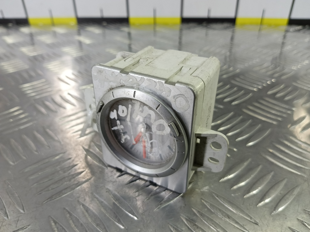 часы электронные MITSUBISHI OUTLANDER  MR979796, 980 рублей, Москва