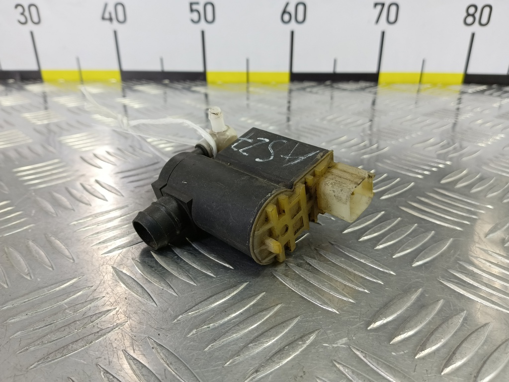 насос омывателя (моторчик) Kia SPORTAGE  98510-1F100, 1900 рублей, Москва