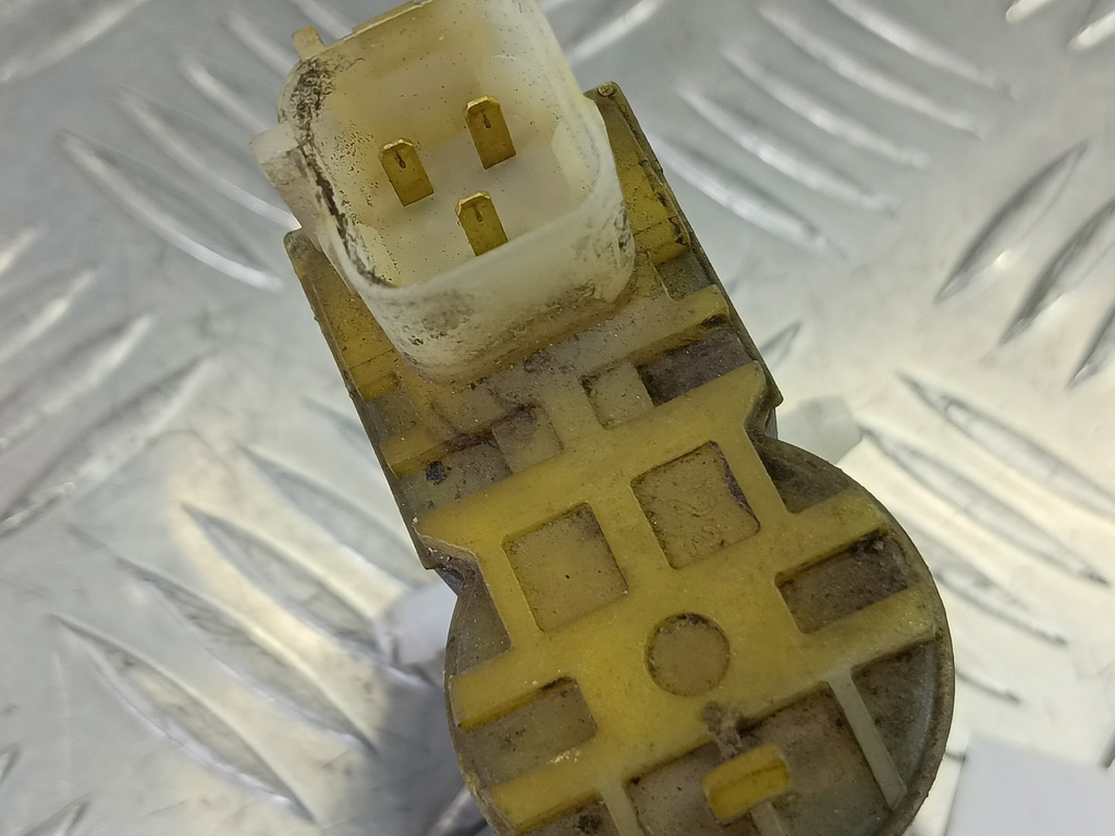 насос омывателя (моторчик) Kia SPORTAGE  98510-1F100, 1900 рублей, Москва