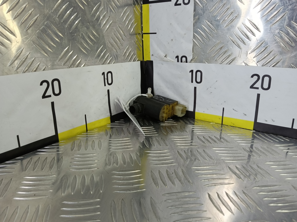 насос омывателя (моторчик) Kia SPORTAGE  98510-1F100, 1900 рублей, Москва