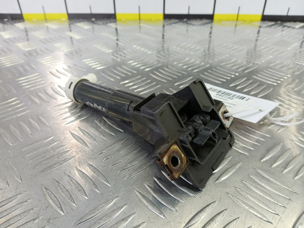 форсунка омывателя фар HONDA CR-V 2.0 4WD MT (150 л.с.)CR-V  III (2006—2009) Внедорожник 76880SWAS01, 5000 рублей, Москва