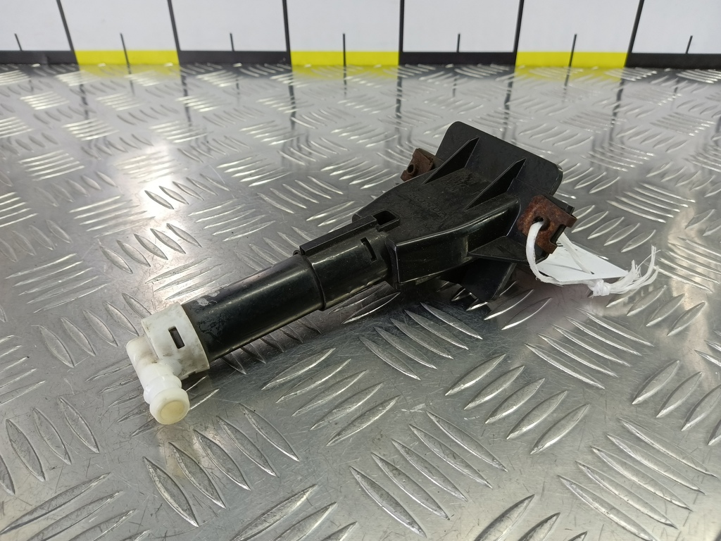 форсунка омывателя фар HONDA CR-V 2.0 4WD MT (150 л.с.)CR-V  III (2006—2009) Внедорожник 76880SWAS01, 5000 рублей, Москва