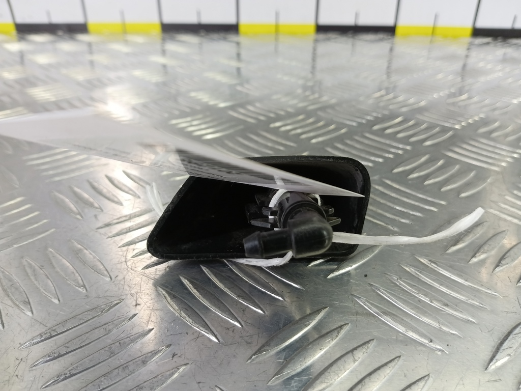 форсунка омывателя фар LAND ROVER FREELANDER  LR003850, 2010 рублей, Москва