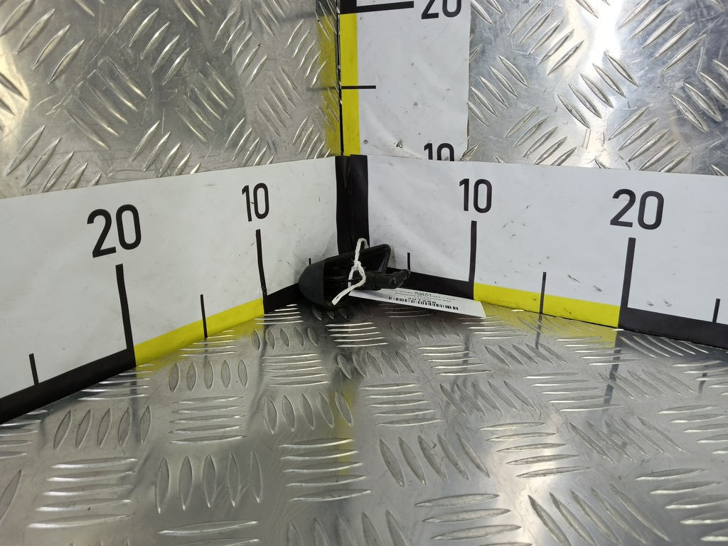 форсунка омывателя фар LAND ROVER FREELANDER  LR003850, 2010 рублей, Москва