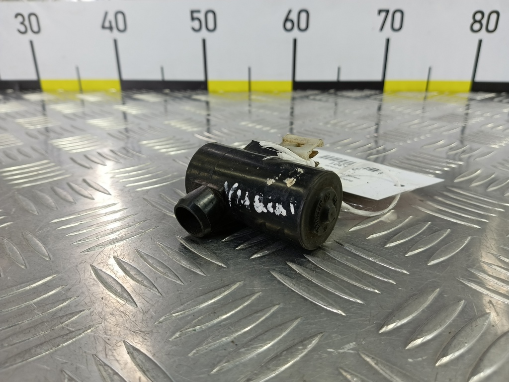 насос омывателя (моторчик) SUZUKI Grand Vitara 2.0 4WD MT (140 л.с.)Grand Vitara  II (2005—2008) Внедорожник 38410-65J00, 1440 рублей, Москва