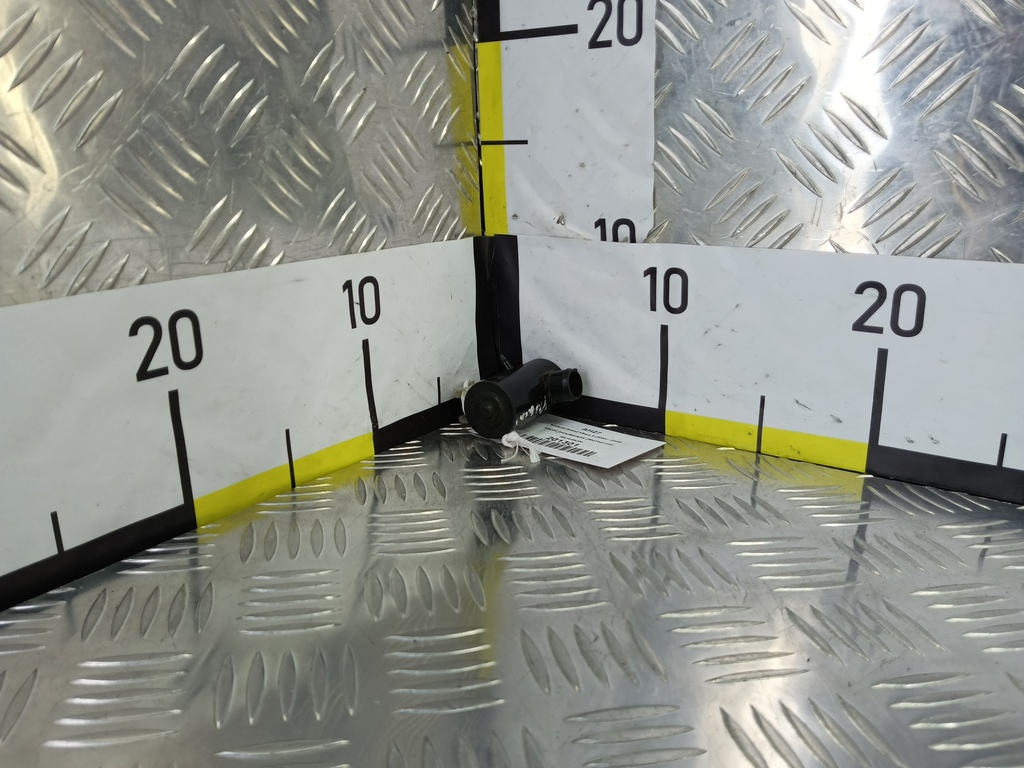 насос омывателя (моторчик) SUZUKI Grand Vitara 2.0 4WD MT (140 л.с.)Grand Vitara  II (2005—2008) Внедорожник 38410-65J00, 1440 рублей, Москва