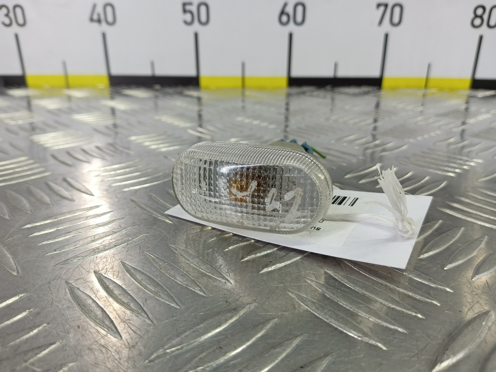 повторитель поворота SUZUKI IGNIS 1.5 MT (99 л.с.)Ignis  II (2003—2008) Хетчбэк 36412-86G00, 1550 рублей, Москва