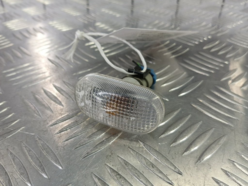 повторитель поворота SUZUKI IGNIS 1.5 MT (99 л.с.)Ignis  II (2003—2008) Хетчбэк 36412-86G00, 1550 рублей, Москва