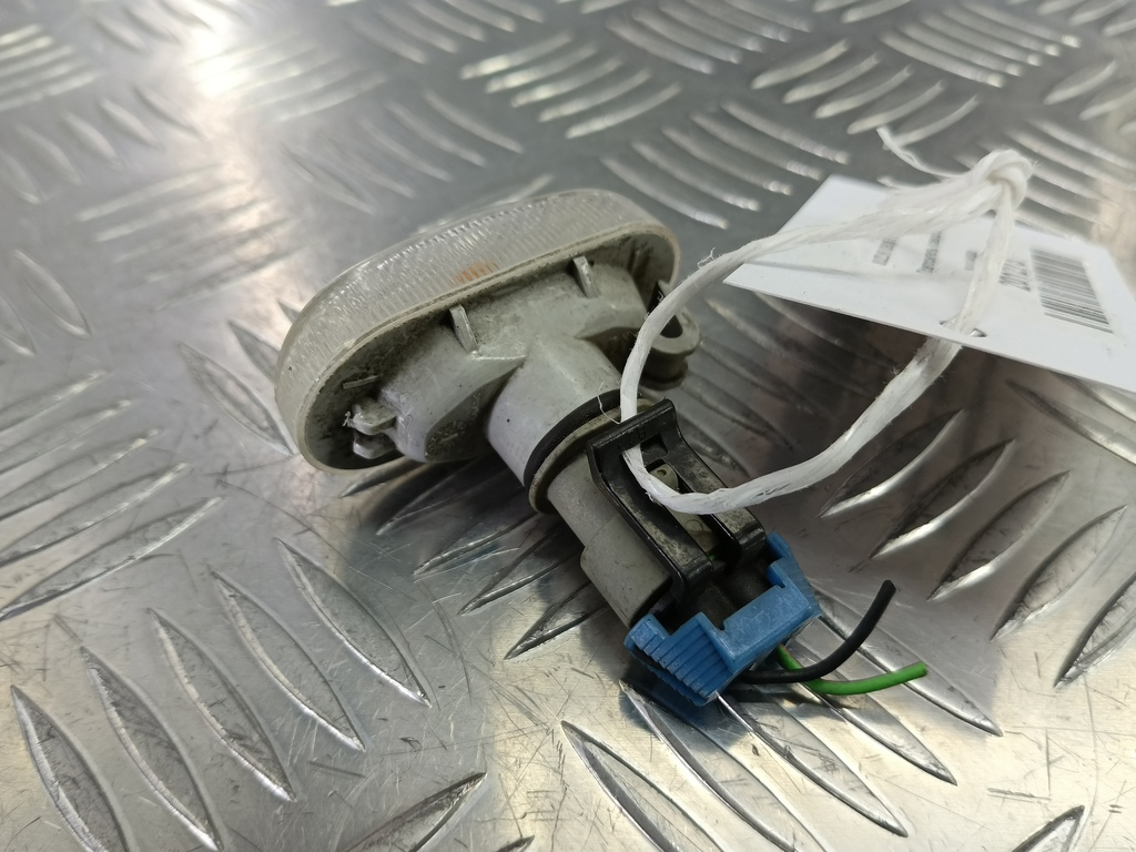 повторитель поворота SUZUKI IGNIS 1.5 MT (99 л.с.)Ignis  II (2003—2008) Хетчбэк 36412-86G00, 1550 рублей, Москва