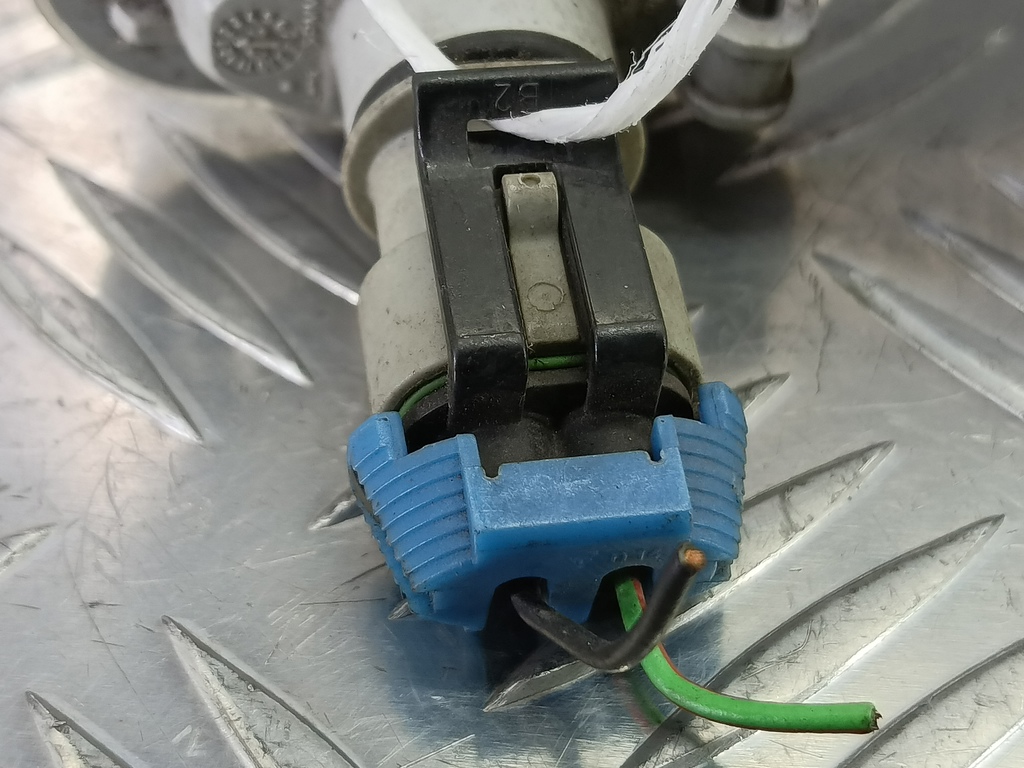 повторитель поворота SUZUKI IGNIS 1.5 MT (99 л.с.)Ignis  II (2003—2008) Хетчбэк 36412-86G00, 1550 рублей, Москва