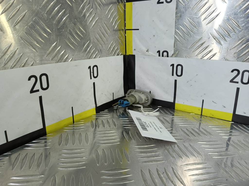 повторитель поворота SUZUKI IGNIS 1.5 MT (99 л.с.)Ignis  II (2003—2008) Хетчбэк 36412-86G00, 1550 рублей, Москва