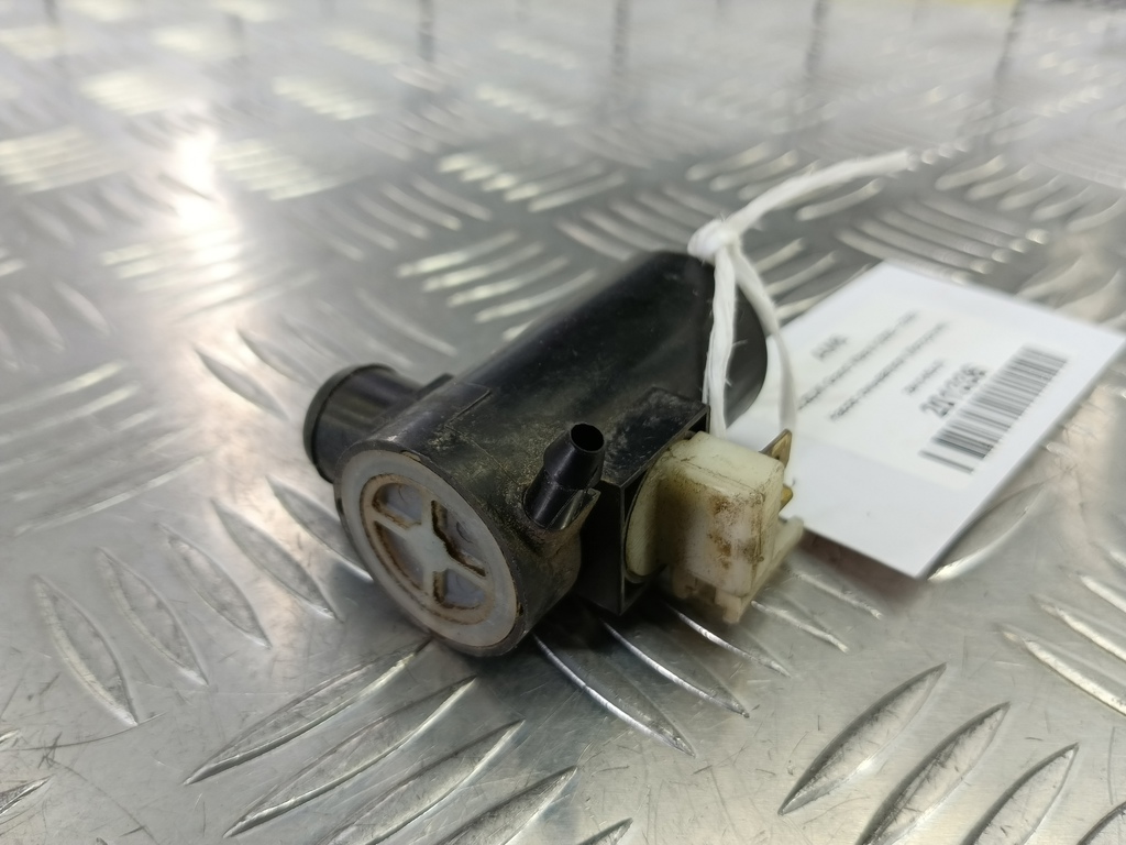 насос омывателя (моторчик) SUZUKI Grand Vitara 1.6 4WD MT (106 л.с.)Grand Vitara  II (2005—2008) Внедорожник 38410-65J10, 1550 рублей, Москва