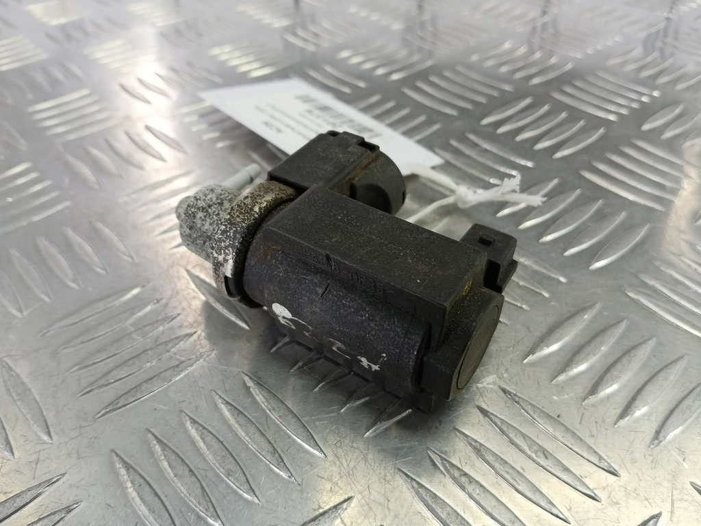 клапан электромагнитный Kia SPORTAGE  35122-27400, 980 рублей, Москва