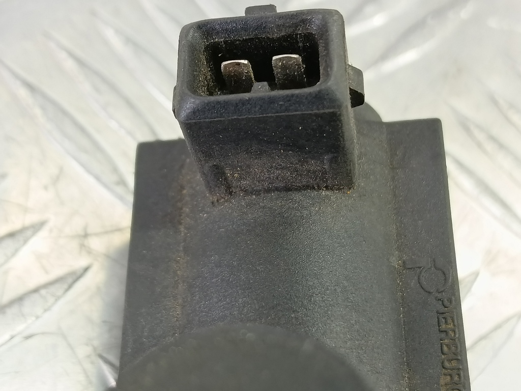 клапан электромагнитный Kia SPORTAGE  35122-27400, 980 рублей, Москва