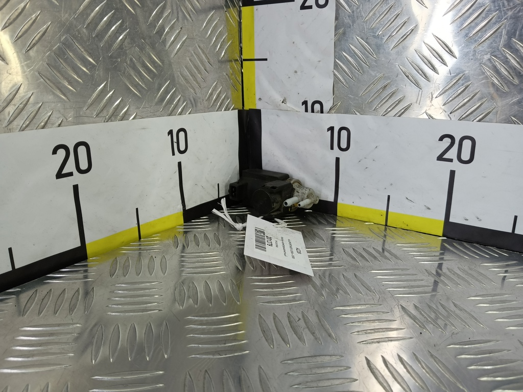 клапан электромагнитный Kia SPORTAGE  35122-27400, 980 рублей, Москва