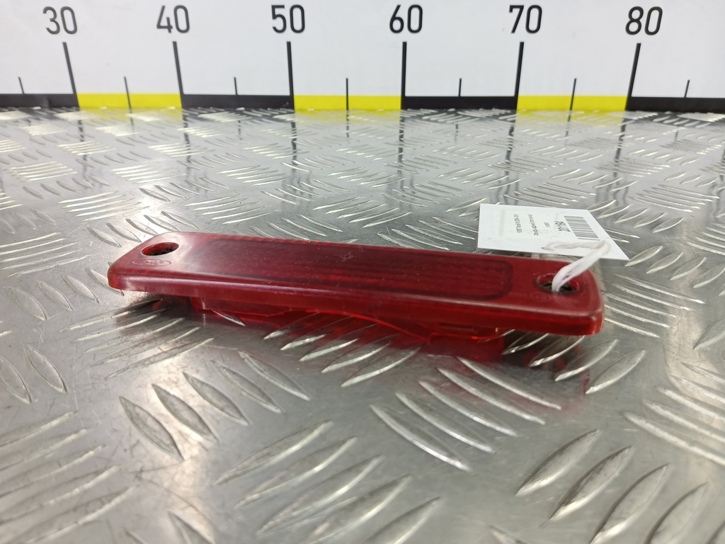 фонарь (стоп сигнал) FORD Transit  5128002, 1320 рублей, Москва