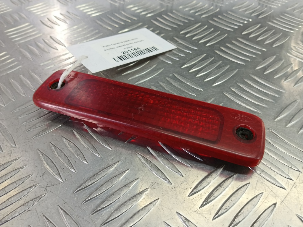 фонарь (стоп сигнал) FORD Transit  5128002, 1320 рублей, Москва