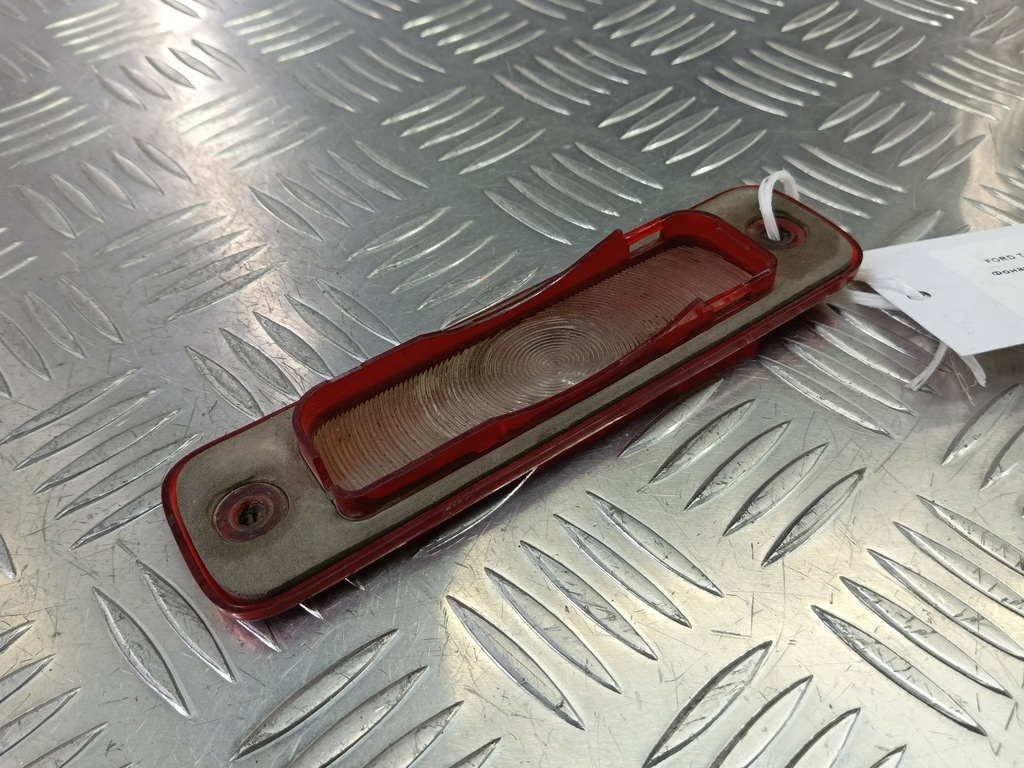 фонарь (стоп сигнал) FORD Transit  5128002, 1320 рублей, Москва