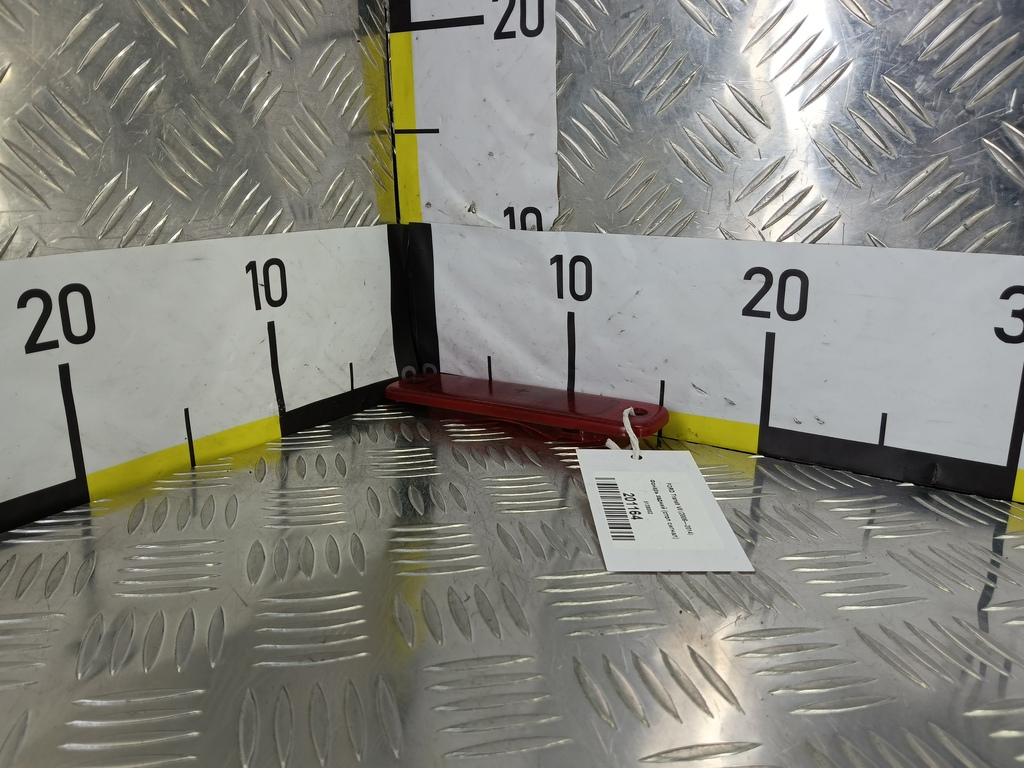 фонарь (стоп сигнал) FORD Transit  5128002, 1320 рублей, Москва