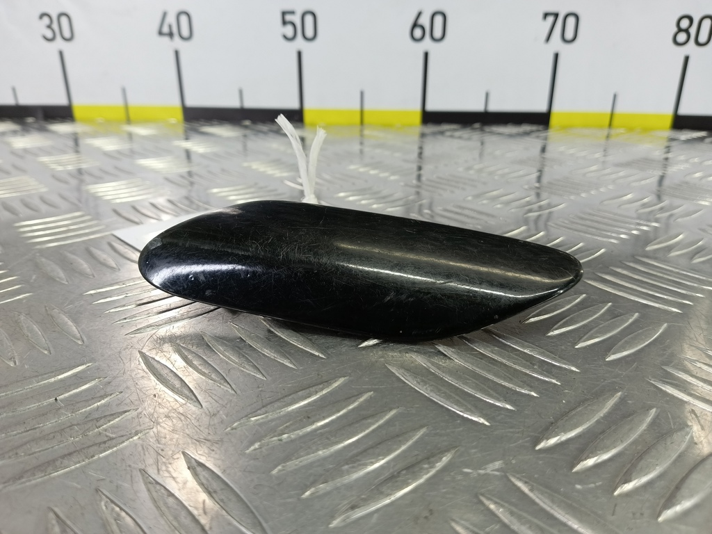 крышка форсунки омывателя MAZDA CX-7  EH10518H1, 2240 рублей, Москва