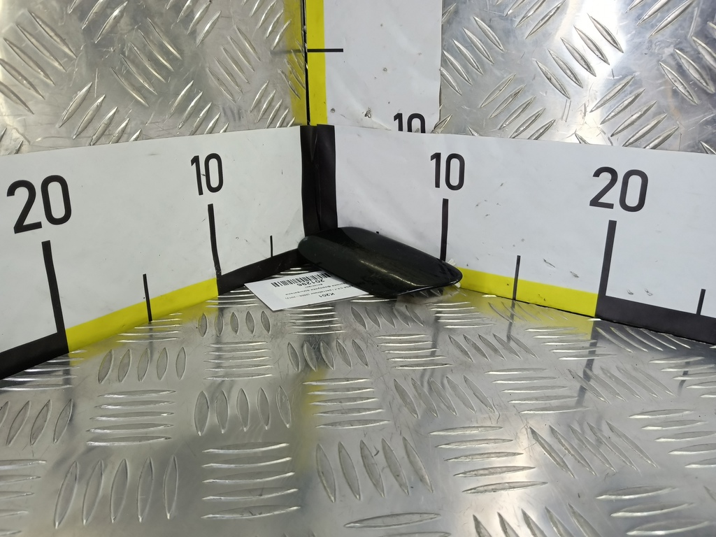 крышка форсунки омывателя MAZDA CX-7  EH10518H1, 2240 рублей, Москва