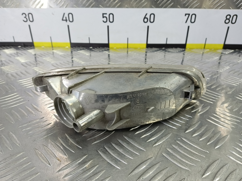 повторитель поворота ROVER 75  XBD000100, 2130 рублей, Москва