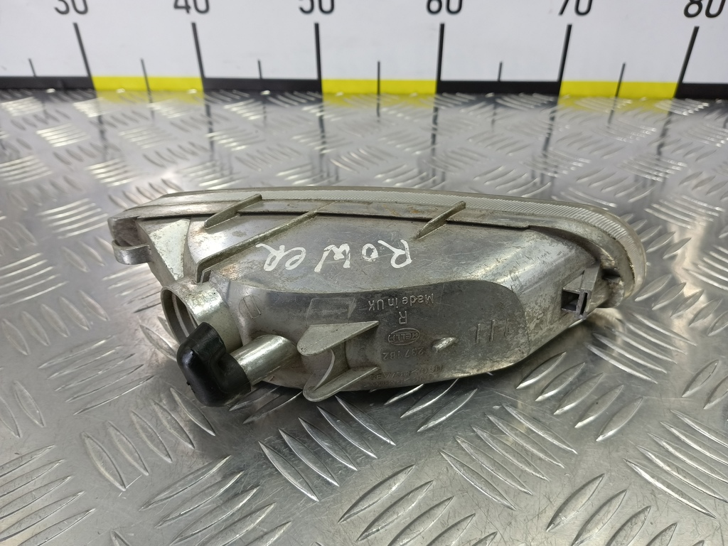 повторитель поворота ROVER 75  XBD000100, 2130 рублей, Москва