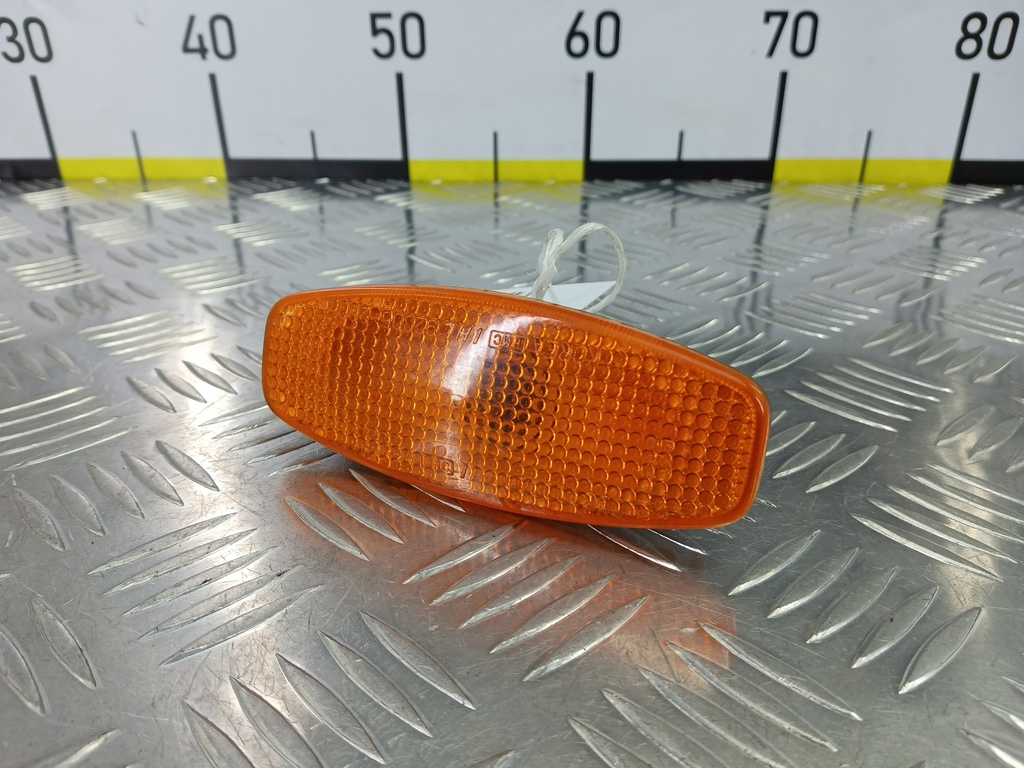 повторитель поворота Hyundai SANTA FE  92305-26000, 1320 рублей, Москва