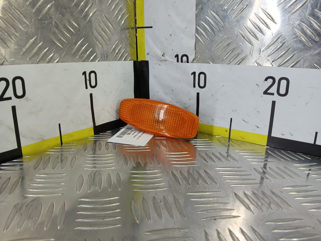 повторитель поворота Hyundai SANTA FE  92305-26000, 1320 рублей, Москва