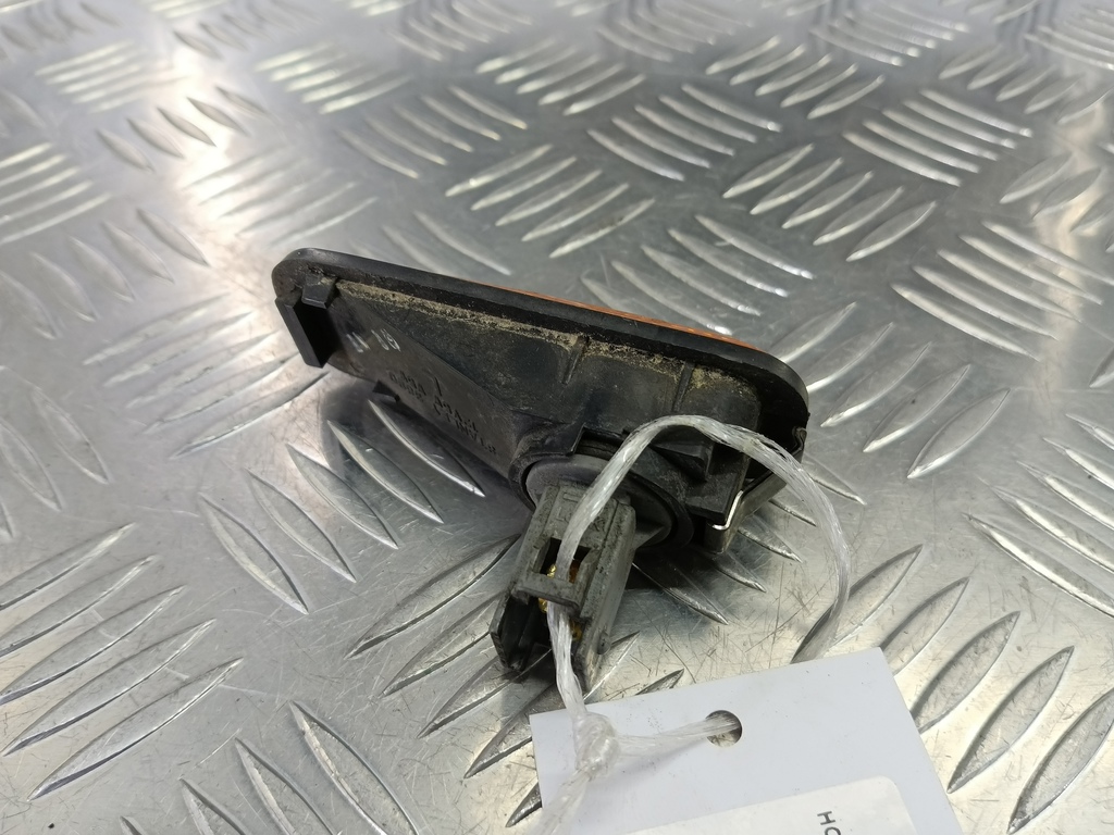 повторитель поворота HONDA CR-V  34350-SL4-003, 630 рублей, Москва