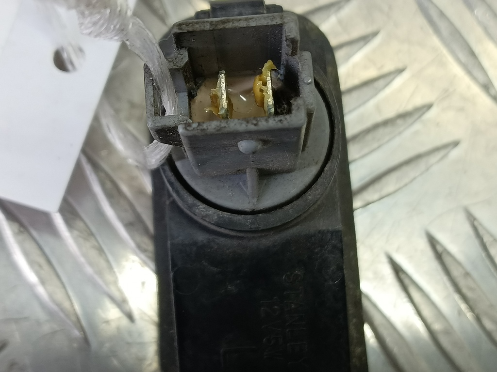 повторитель поворота HONDA CR-V  34350-SL4-003, 630 рублей, Москва