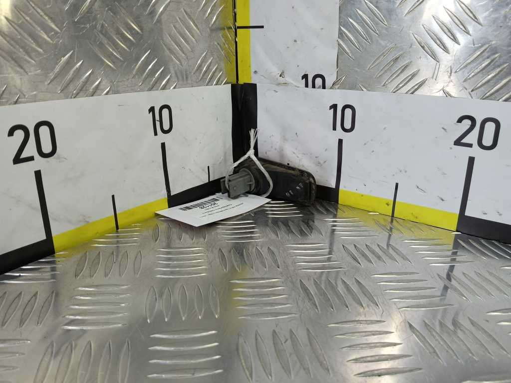 повторитель поворота HONDA CR-V  34350-SL4-003, 630 рублей, Москва