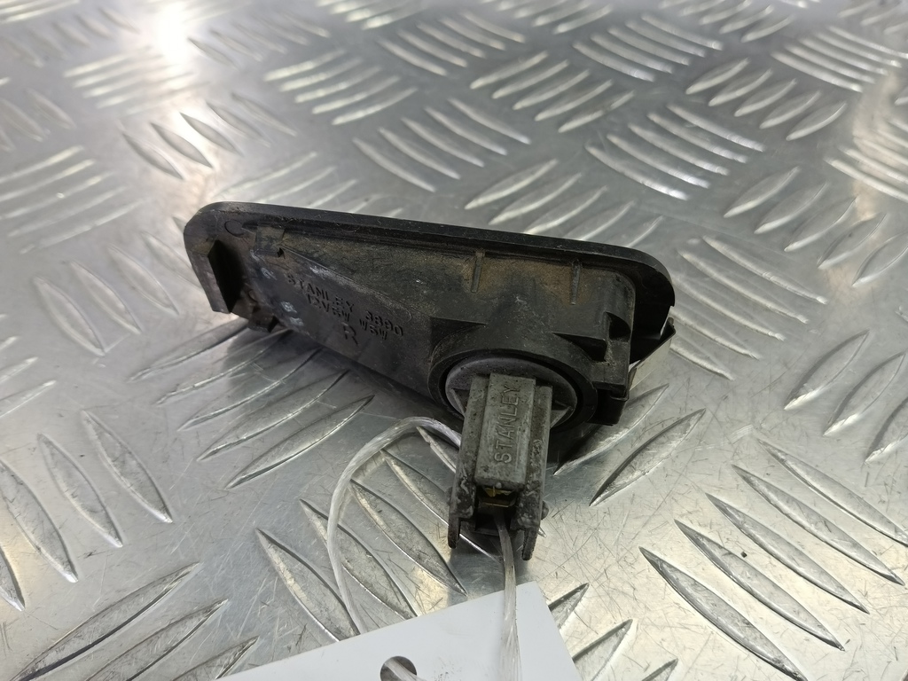 повторитель поворота HONDA CR-V  34300-SL4-003, 750 рублей, Москва