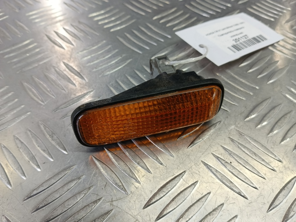 повторитель поворота HONDA CR-V  34300-SL4-003, 750 рублей, Москва