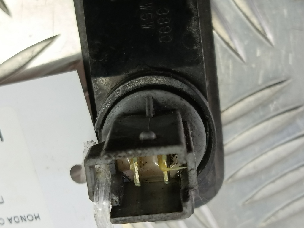 повторитель поворота HONDA CR-V  34300-SL4-003, 750 рублей, Москва