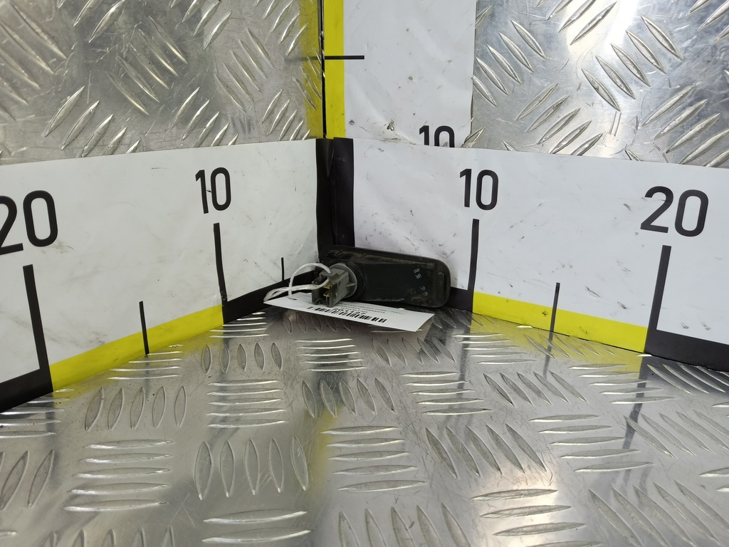 повторитель поворота HONDA CR-V  34300-SL4-003, 750 рублей, Москва