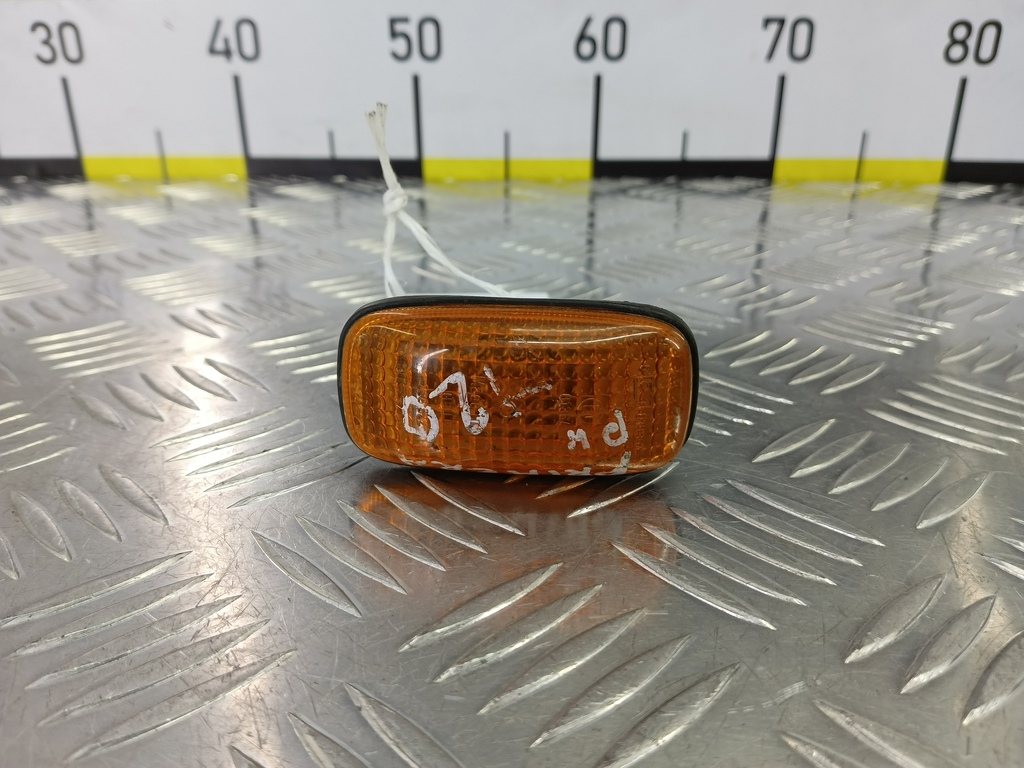 повторитель поворота NISSAN PRIMERA  26160-2F000, 520 рублей, Москва