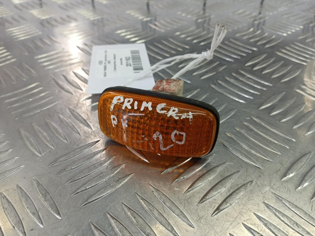 повторитель поворота NISSAN PRIMERA  26160-2F000, 520 рублей, Москва