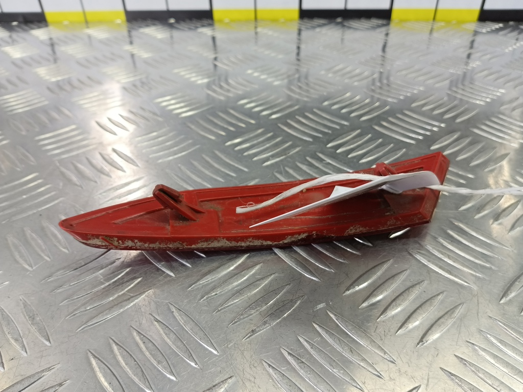 катафот FORD Focus 2.0 AMT (160 л.с.)Focus  III рестайлинг (2014—2019) Седан 1763039, 630 рублей, Москва