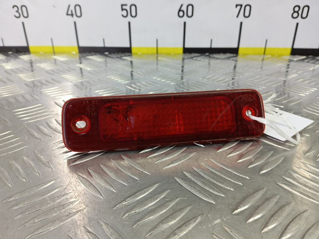 фонарь (стоп сигнал) FORD Transit  5128002, 1320 рублей, Москва