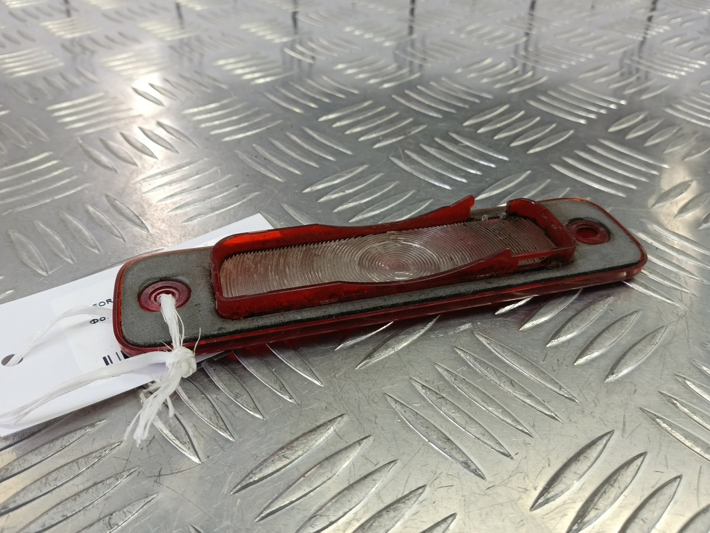 фонарь (стоп сигнал) FORD Transit  5128002, 1320 рублей, Москва