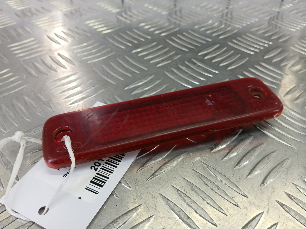 фонарь (стоп сигнал) FORD Transit  5128002, 1320 рублей, Москва