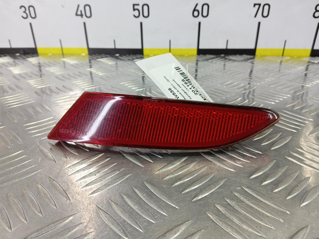 катафот FORD Focus  1763040, 630 рублей, Москва