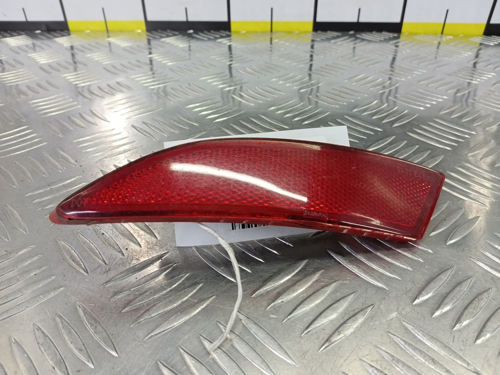 катафот FORD Focus  1763040, 630 рублей, Москва