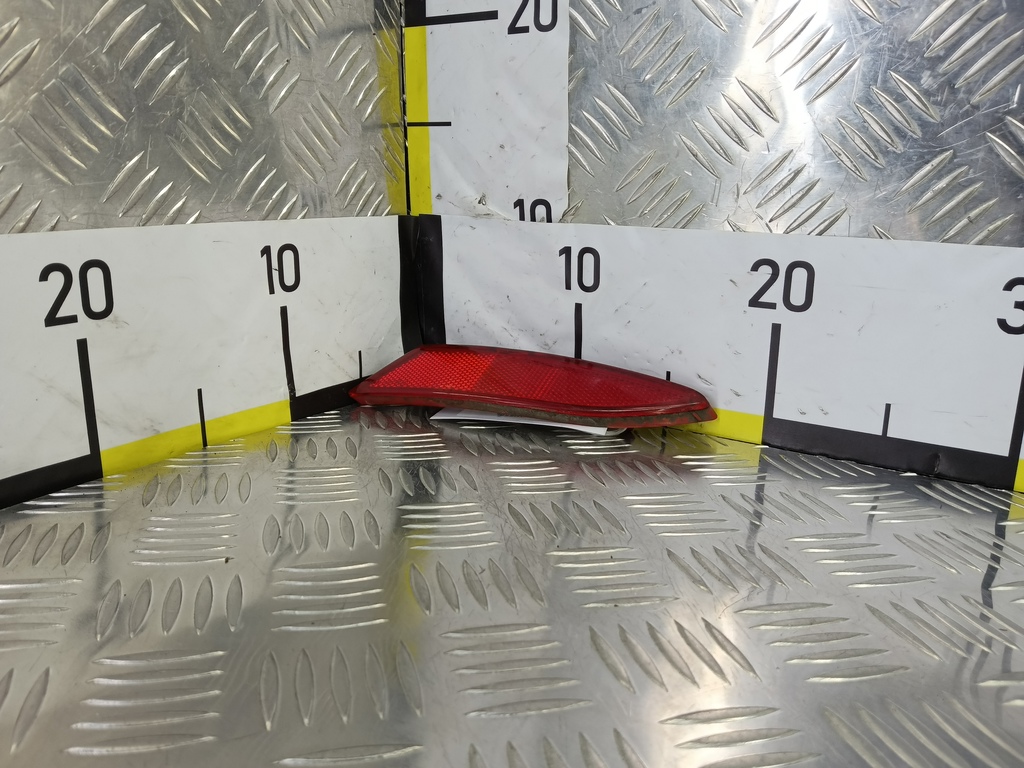 катафот FORD Focus  1763040, 630 рублей, Москва