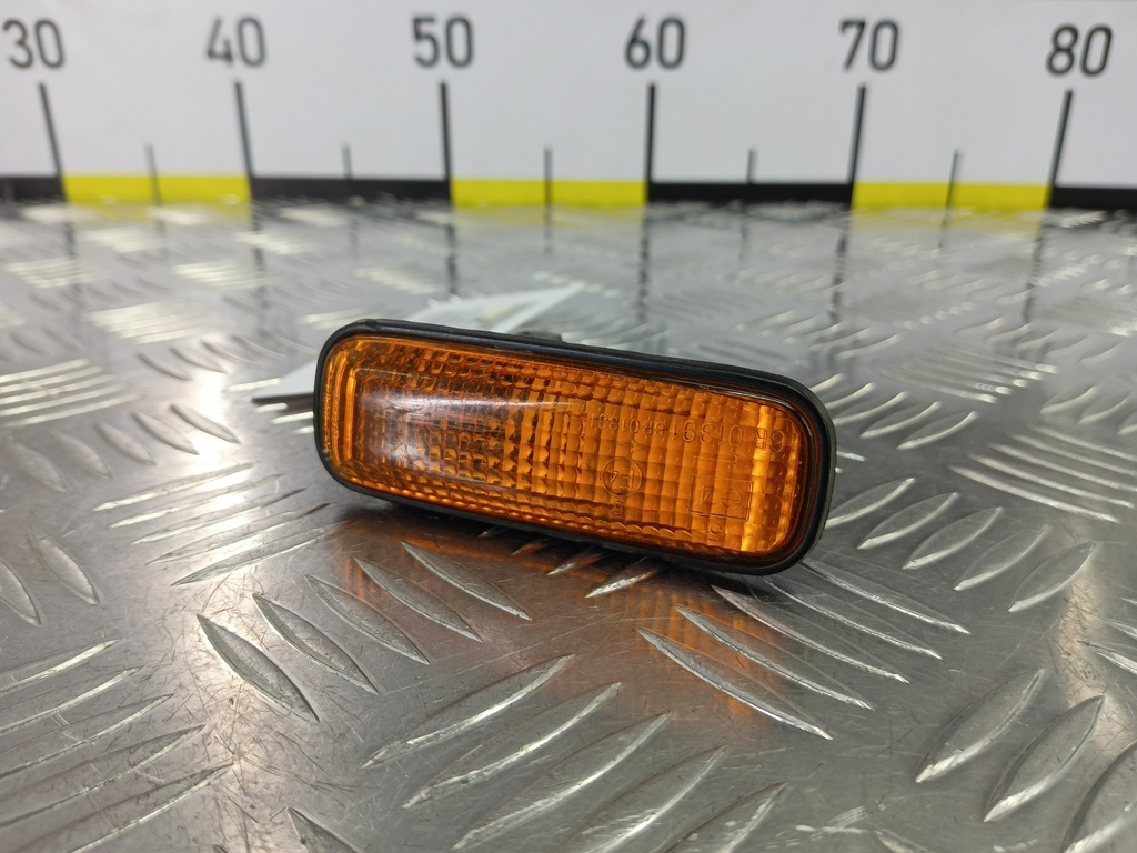 повторитель поворота HONDA CR-V  34350-SL4-003, 630 рублей, Москва