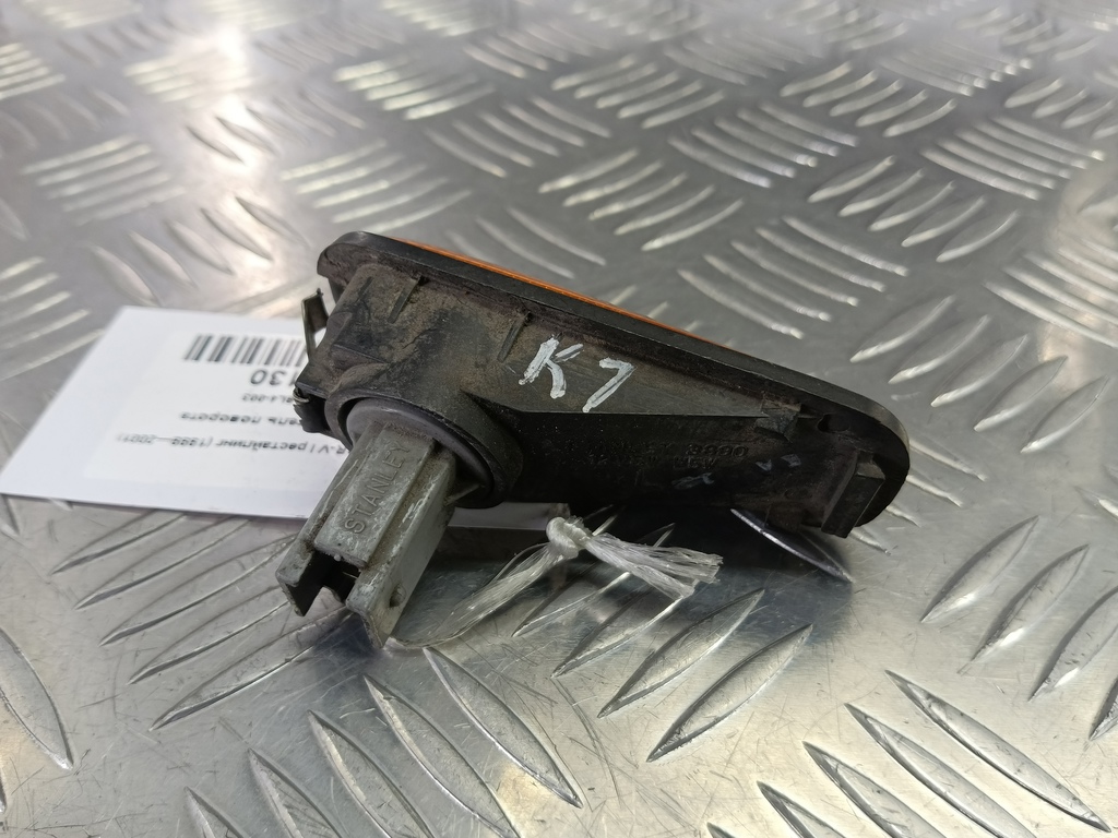 повторитель поворота HONDA CR-V  34350-SL4-003, 630 рублей, Москва