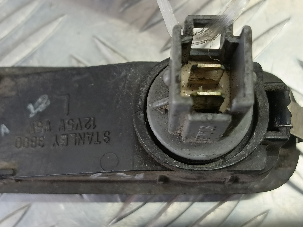 повторитель поворота HONDA CR-V  34350-SL4-003, 630 рублей, Москва